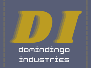 Shop By Category