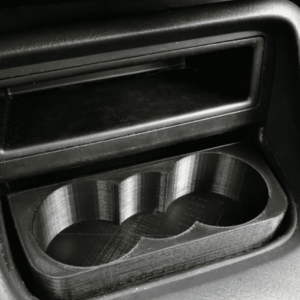 Home Ek civic cupholder