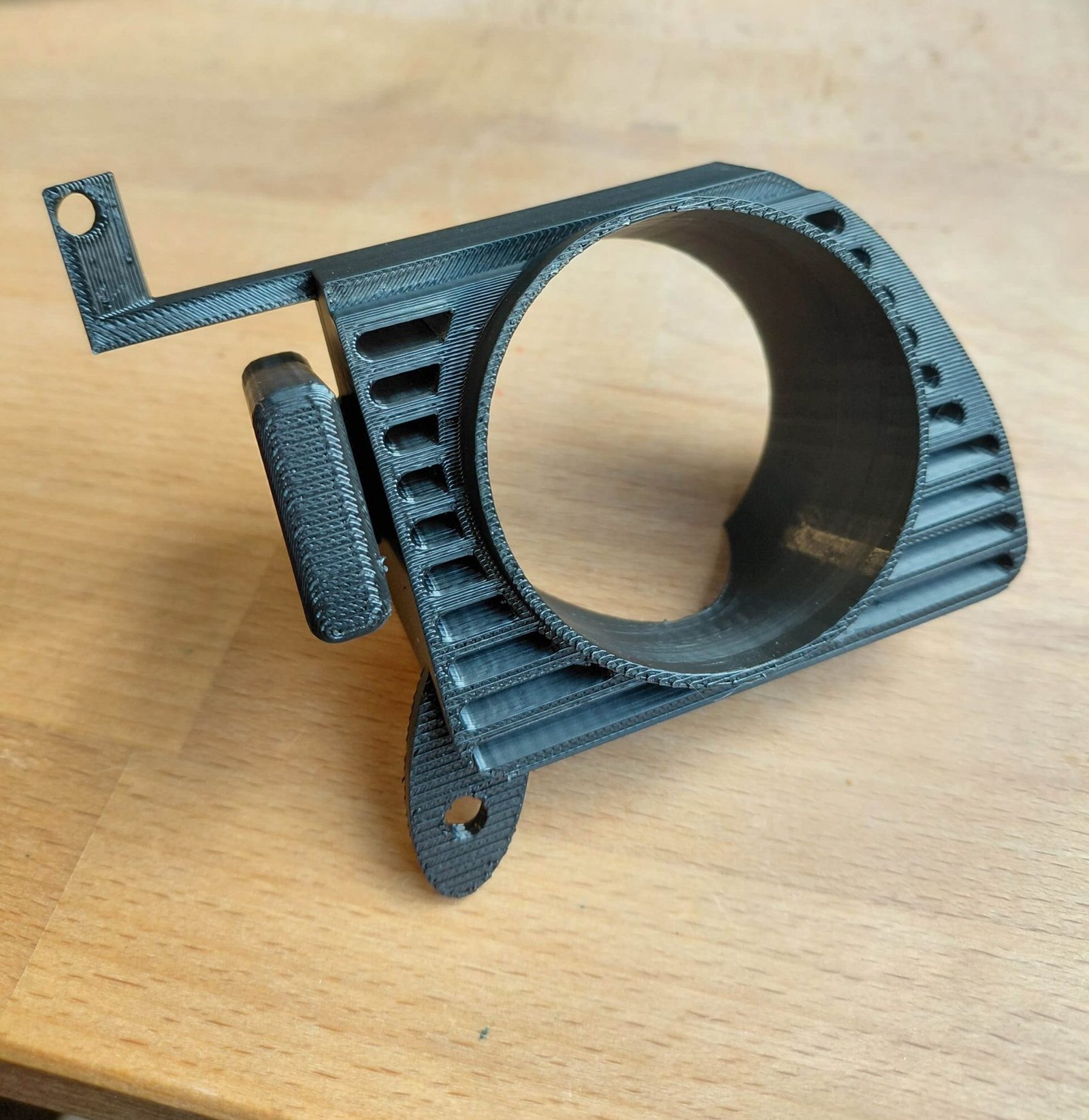 20251121 144931 20251121 144931