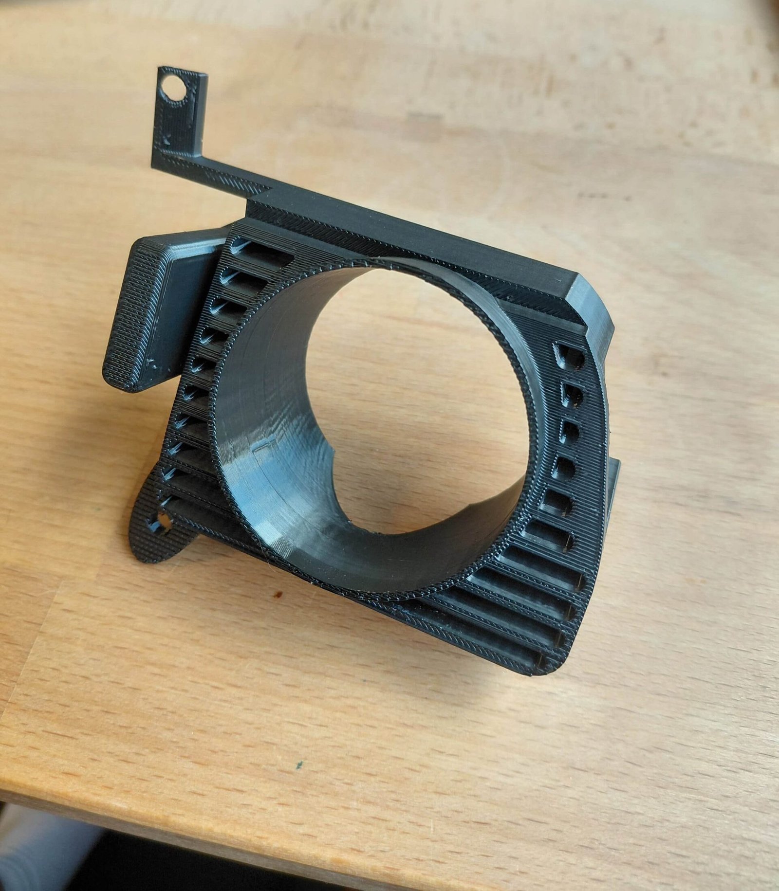 20251121 144944 20251121 144944