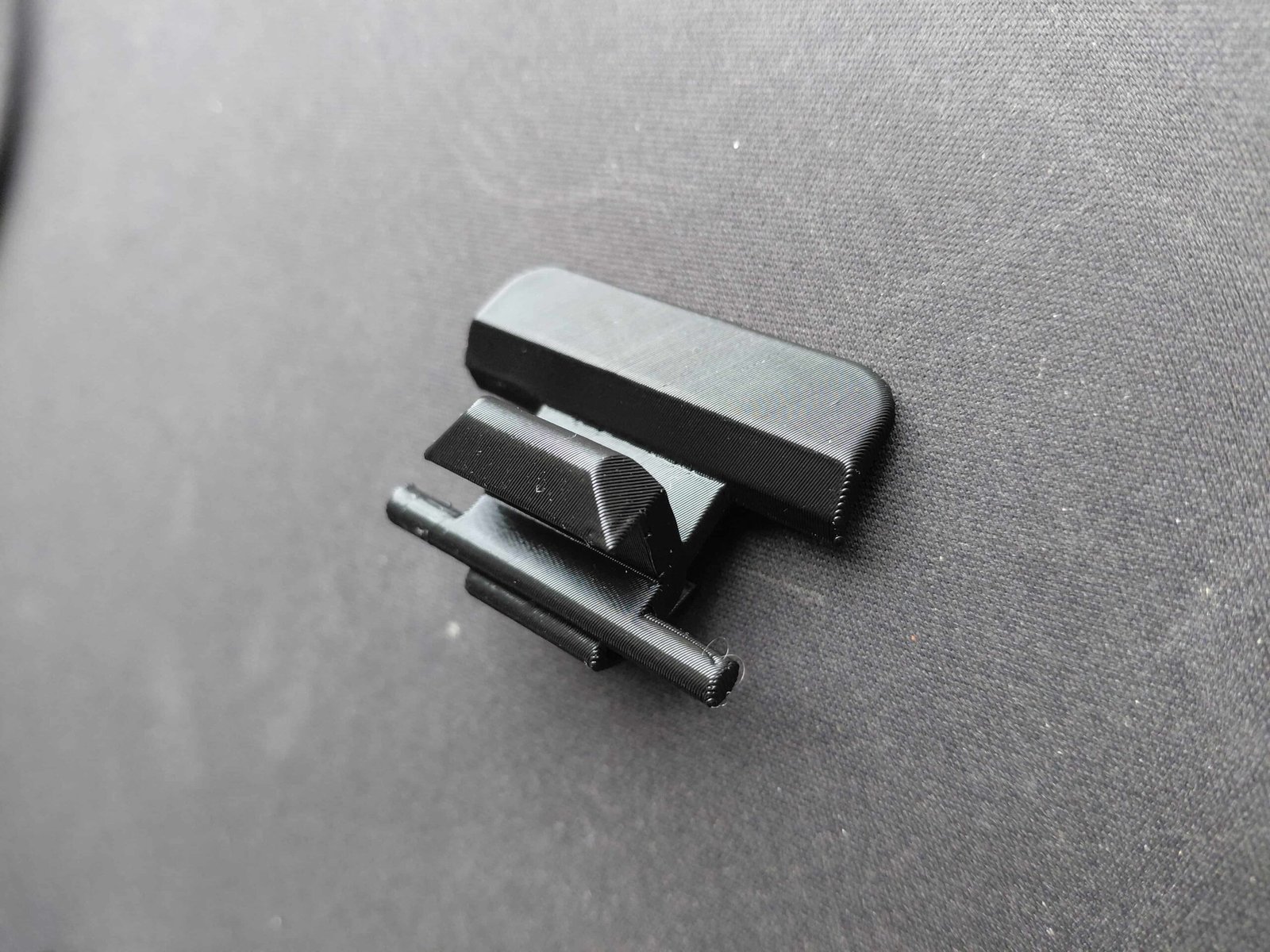 20251130 135439 20251130 135439