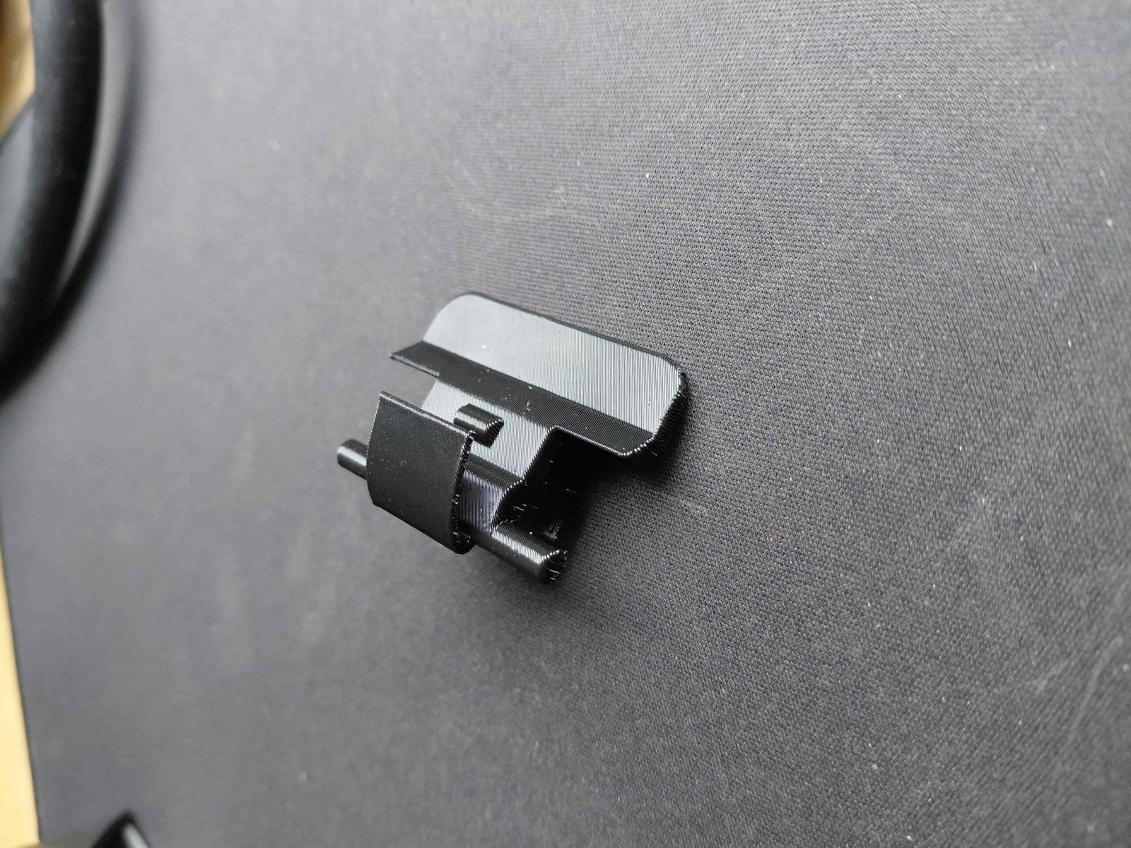 20251130 135450 20251130 135450