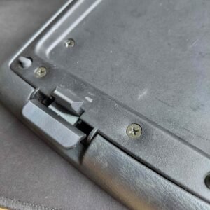 Home 20251130 135623