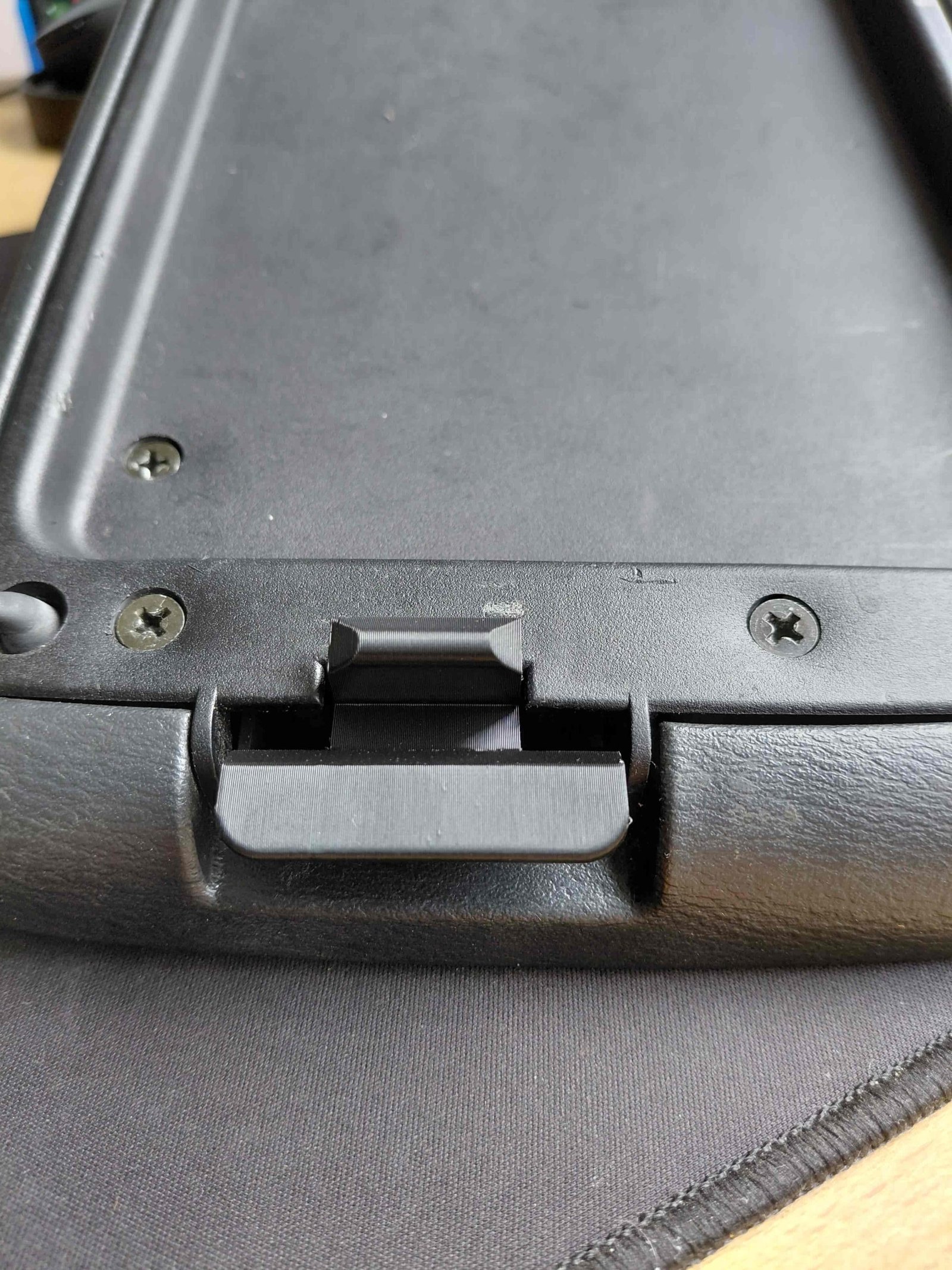 20251130 135635 20251130 135635