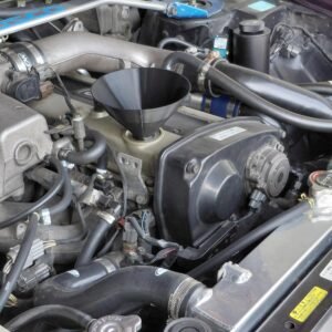 Home 20260103 090437