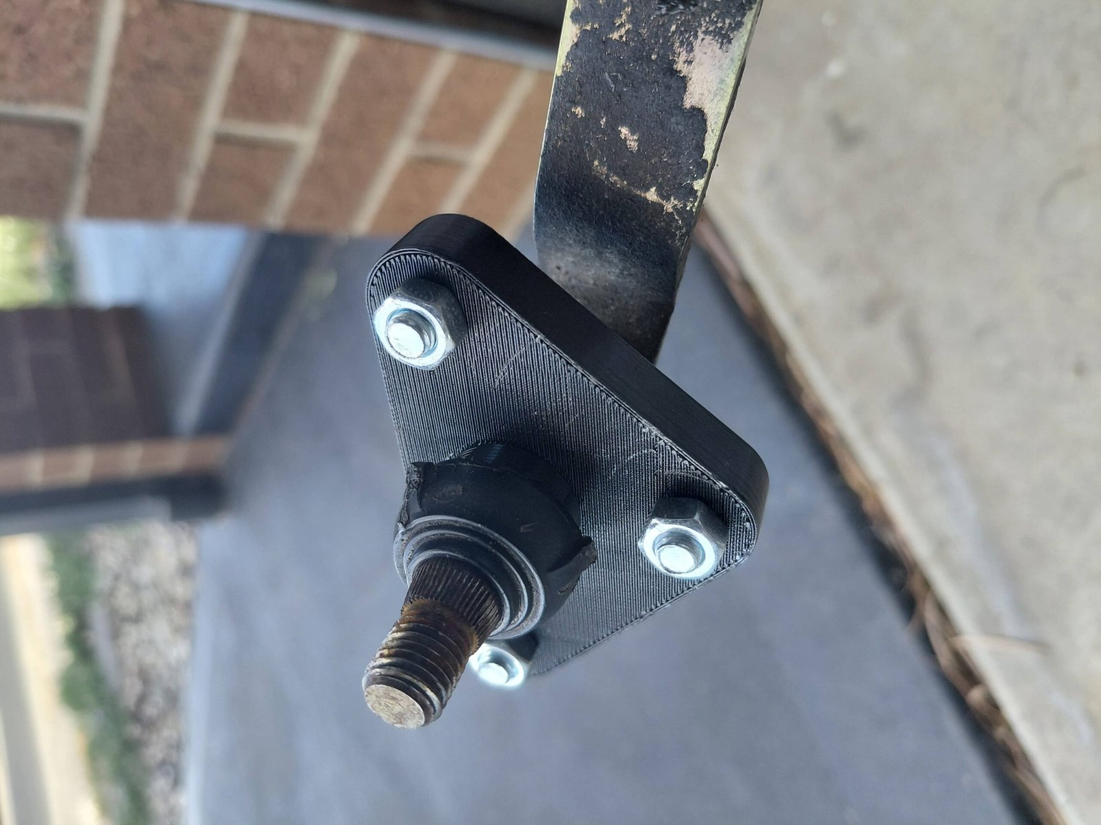 20260120 183813 20260120 183813