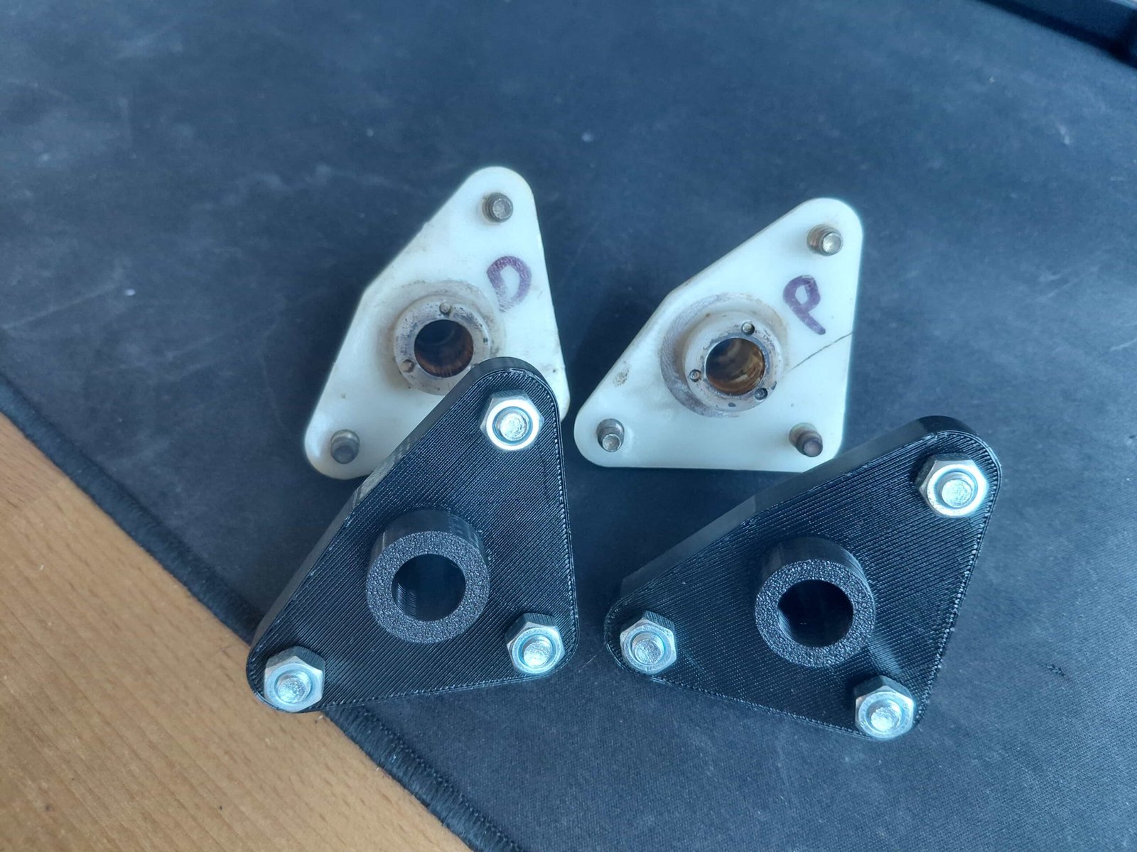 20260120 191229 20260120 191229