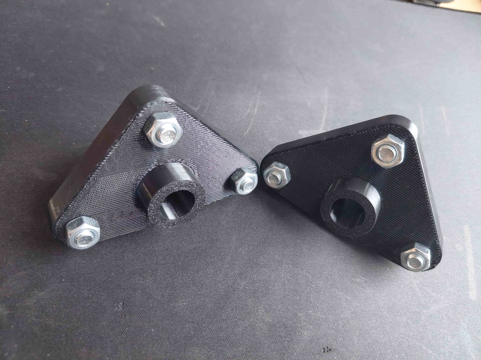 20260120 191312 20260120 191312