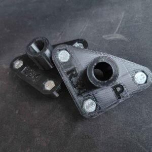 Home 20260120 191329