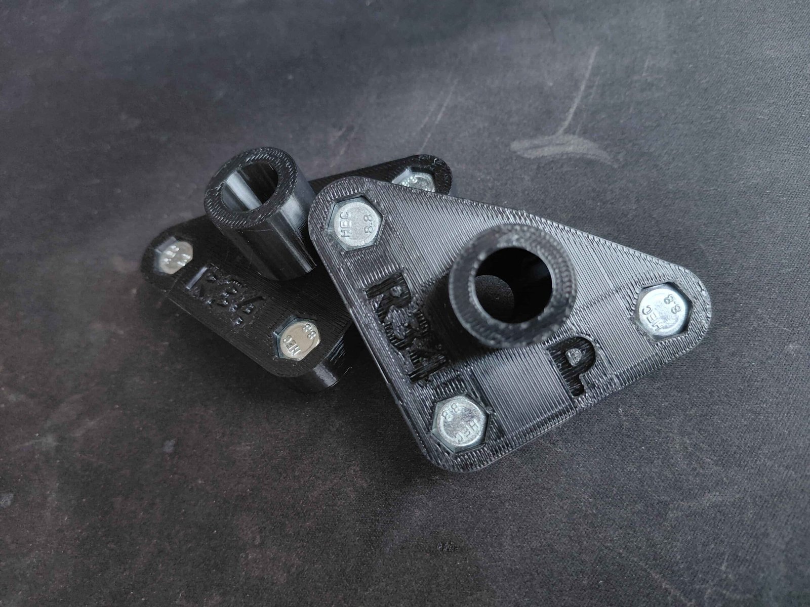 20260120 191329 20260120 191329