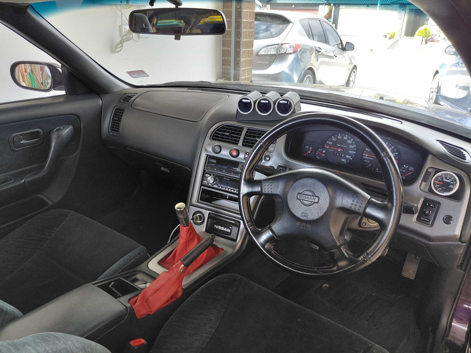 20260121 182859 20260121 182859