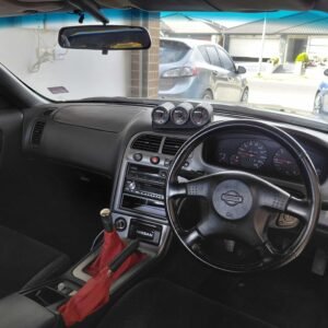 Home 20260121 183503