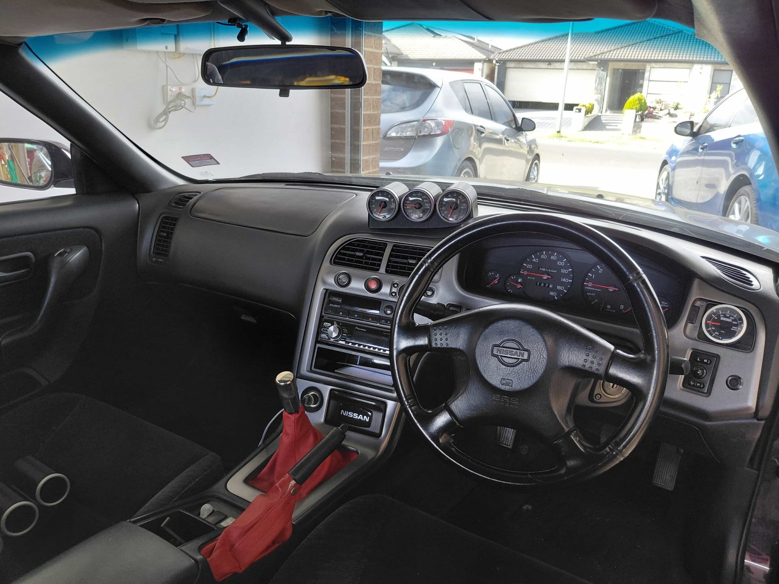 20260121 183503 20260121 183503