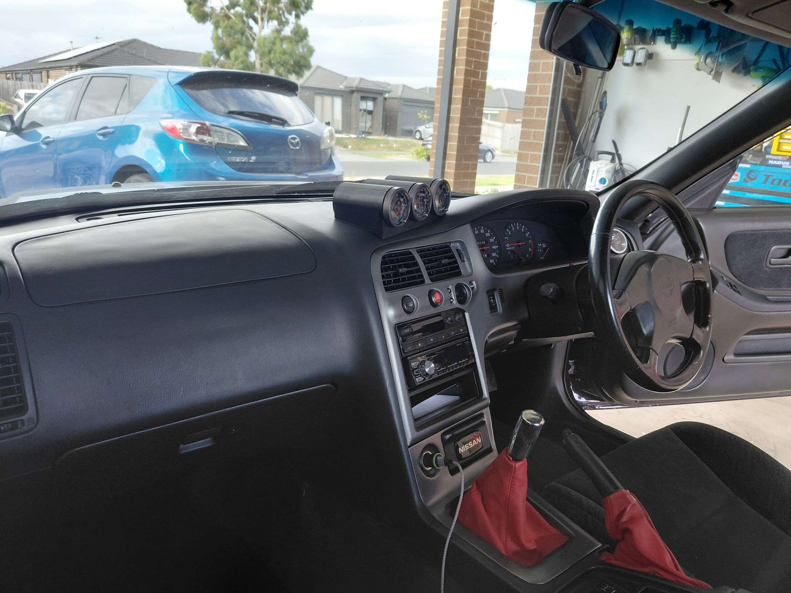 20260121 183546 20260121 183546