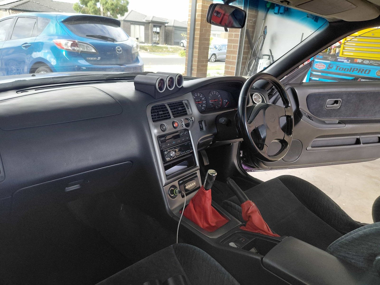 20260121 183820 20260121 183820