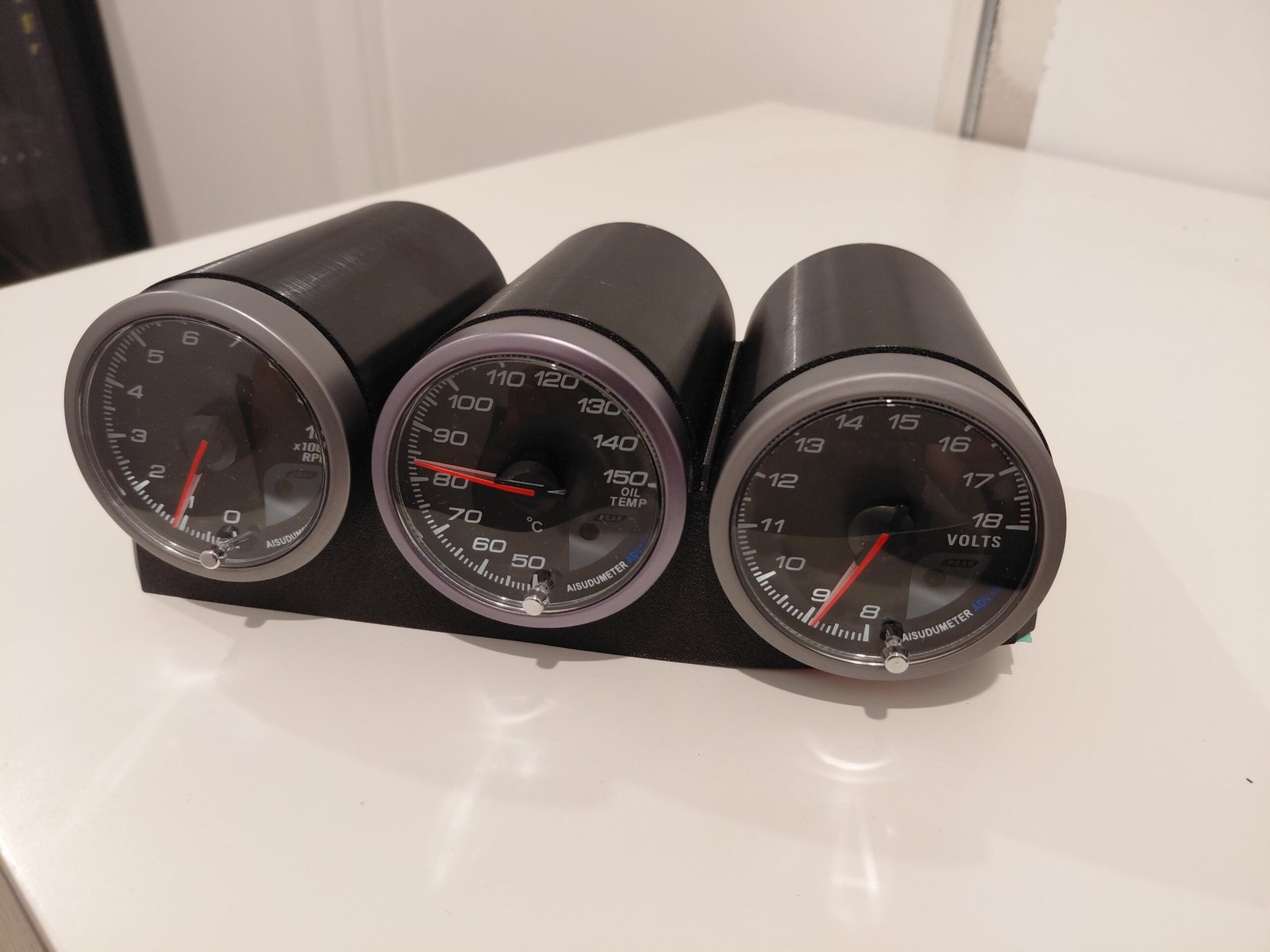 20260121 184209 20260121 184209