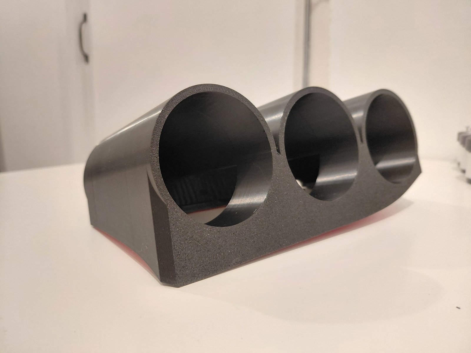 20260121 184316 20260121 184316