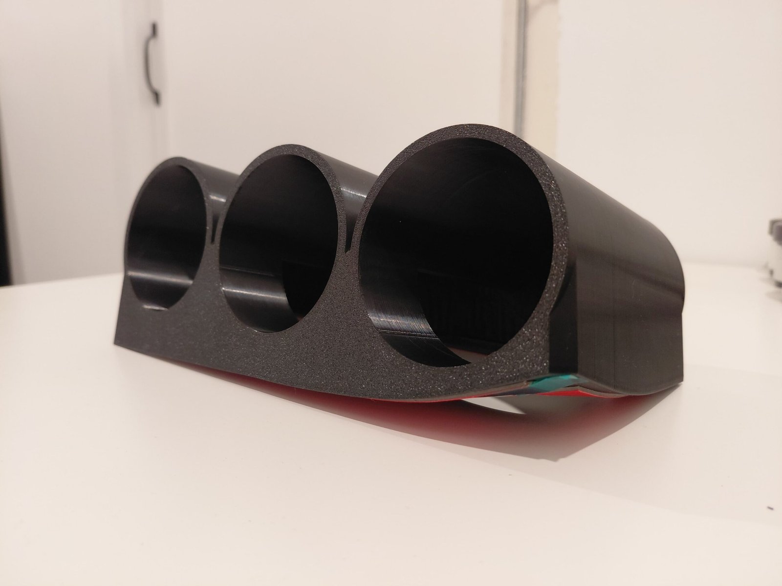 20260121 184329 20260121 184329