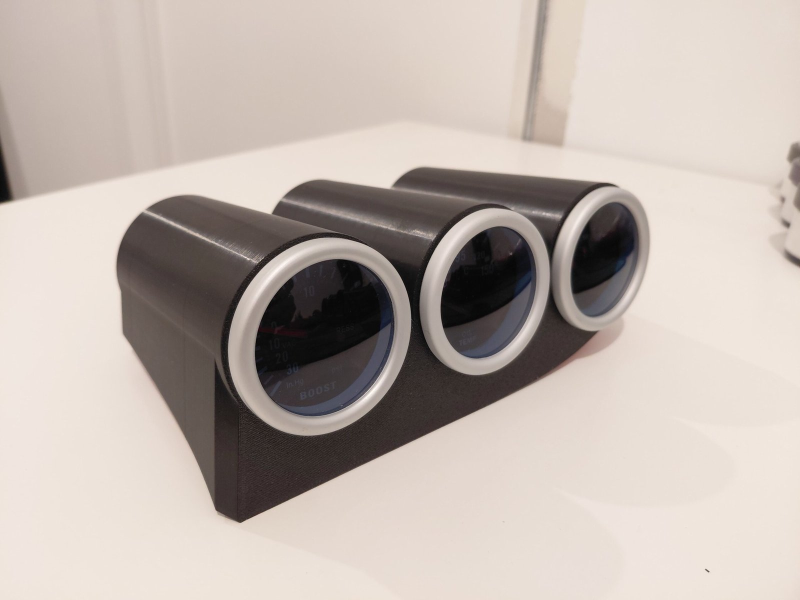 20260121 184501 20260121 184501