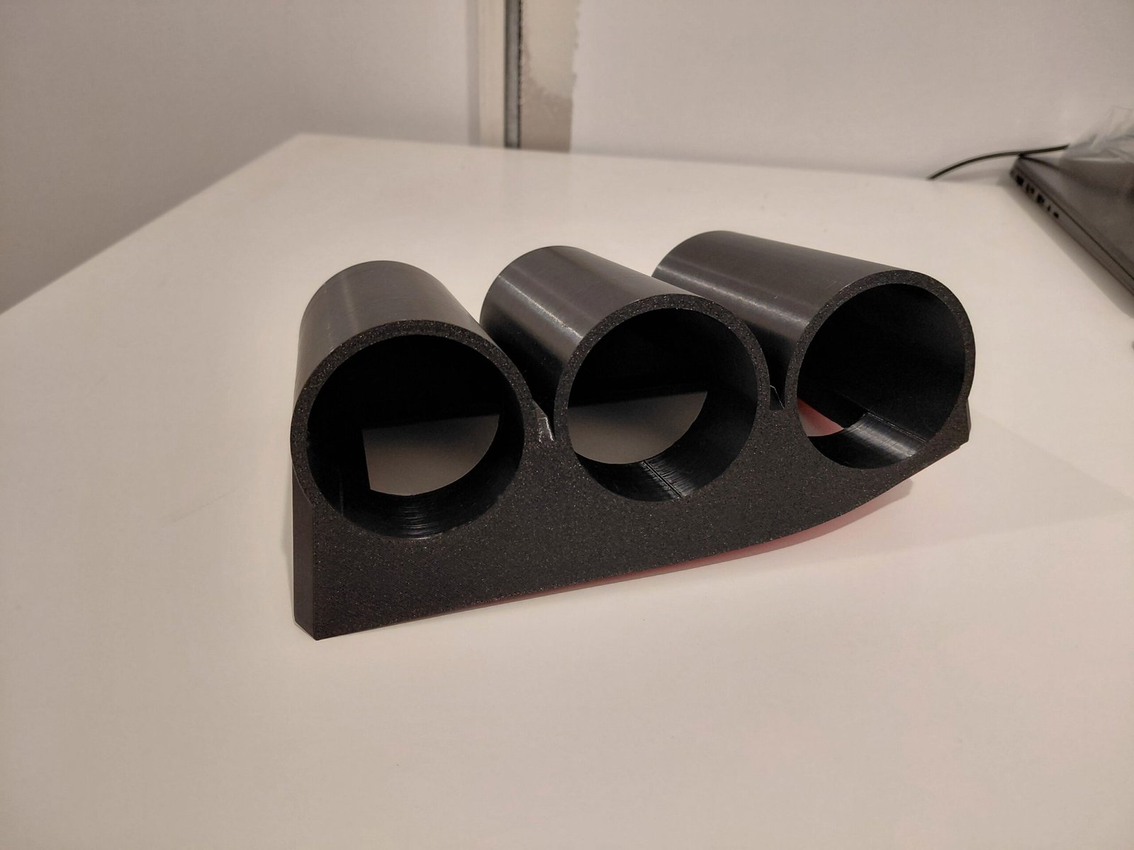 20260121 184638 20260121 184638