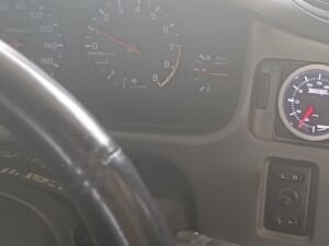 img 20240128 143620
