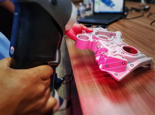 istockphoto 1025911912 612x612