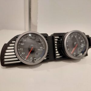 Home 20260314 163137