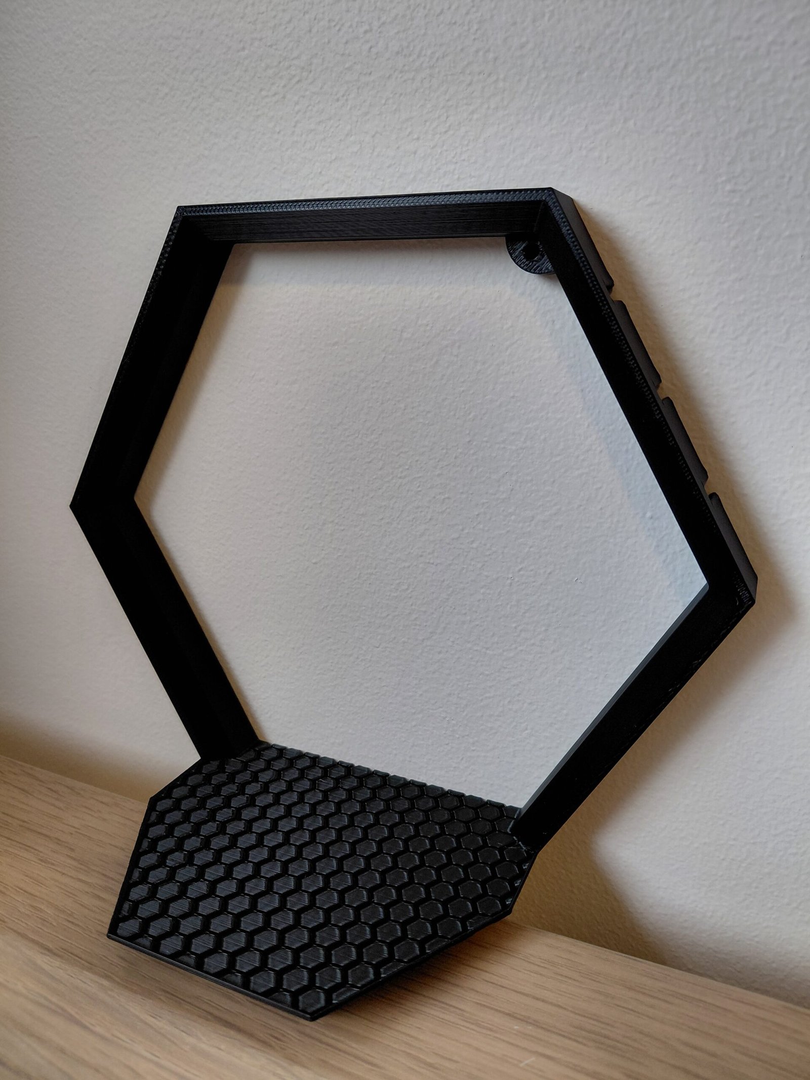 20260726 144156 20260726 144156
