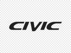 EK Civic